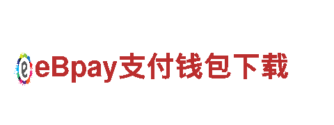 探秘AOA综合体育官方app下载，畅游绝美风景